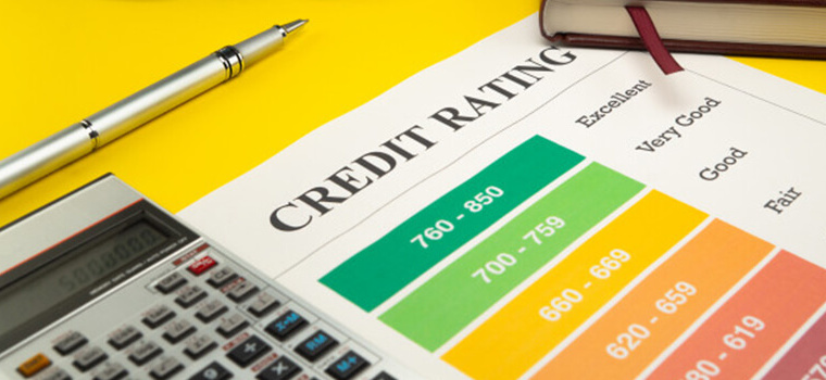 Can your Business become better with Credit Restore?