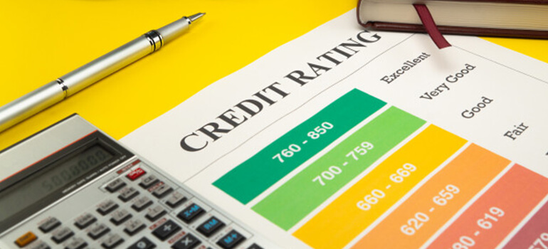 Can your Business become better with Credit Restore?