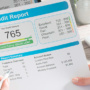 Improved Credit Report’s Benefits to Your Business